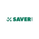Positive Grid Coupon Codes
